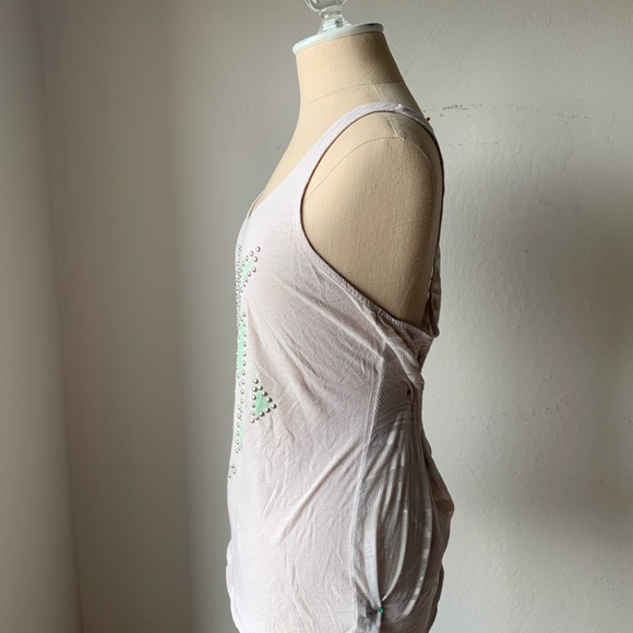 Tank Top - Picture 2 of 5